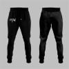 2 Saints Firefighter Application Day 2025 Joggers