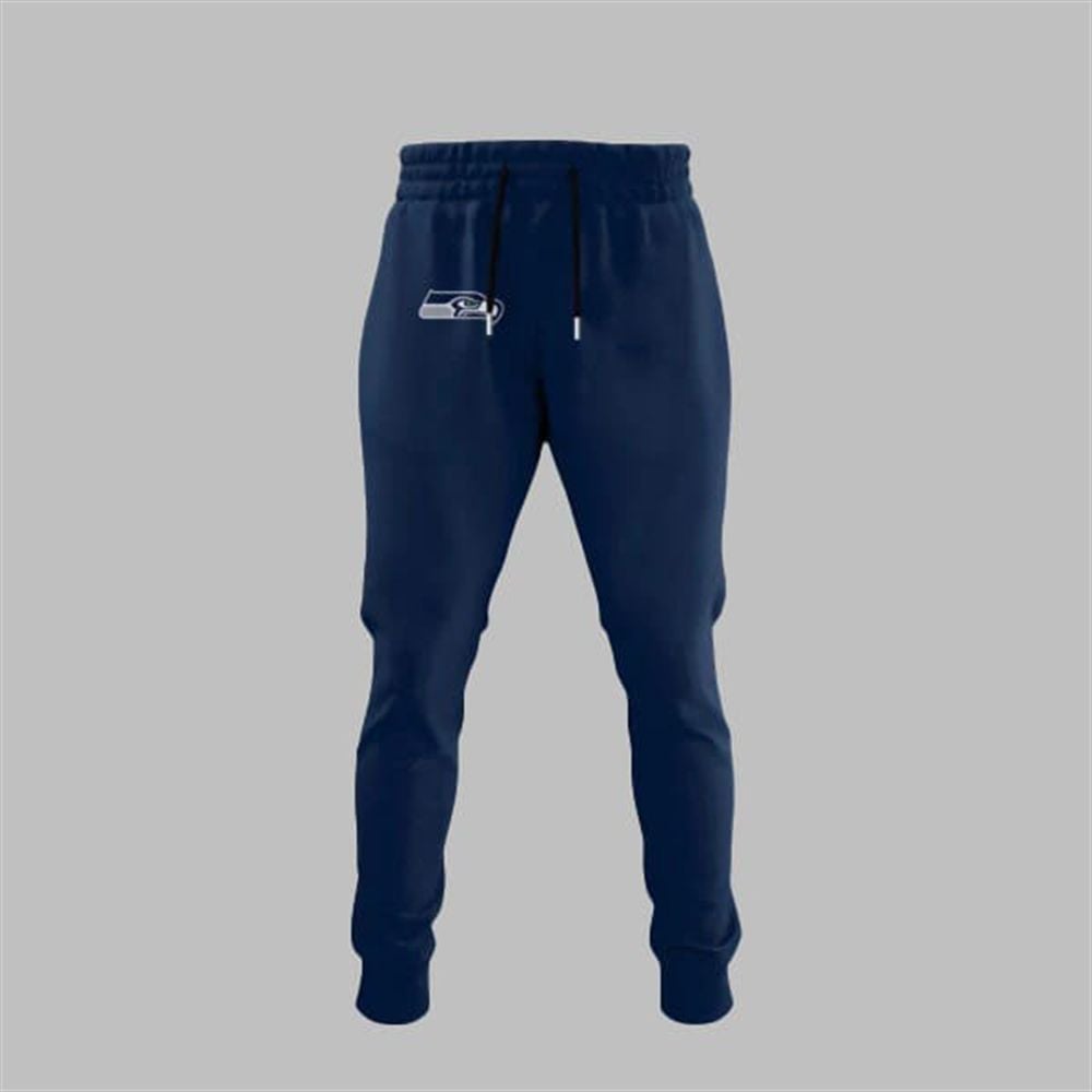 Seahawks Firefighter Application Day 2025 Shirt 3 2 Seahawks Firefighter Application Day 2025 Joggers