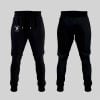 2 State Spartans Football Game 7 Drip 2025 Joggers