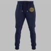 2 Steelers Firefighter Appreciation Night 2025 Joggers