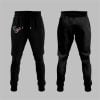 2 Texans Firefighter Application Day 2025 Joggers