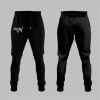 2 Titans Firefighter Application Day 2025 Joggers