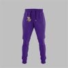 2 Vikings Firefighter Application Day 2025 Joggers