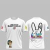 2025 2026 Bad Bunny Here For The BeNITO Bowl Shirt 2