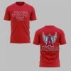 2025 Angels Jesus Won Shirt 4 2025 Angels Jesus Won Shirt 0