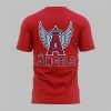 2025 Angels Jesus Won Shirt 5 2025 Angels Jesus Won Shirt 2
