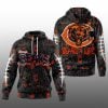 2025 Bears Graffiti 4 Life Hoodie 5 2025 Bears Graffiti 4 Life Hoodie