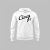 2025 Bengals Cincy Hoodie 1