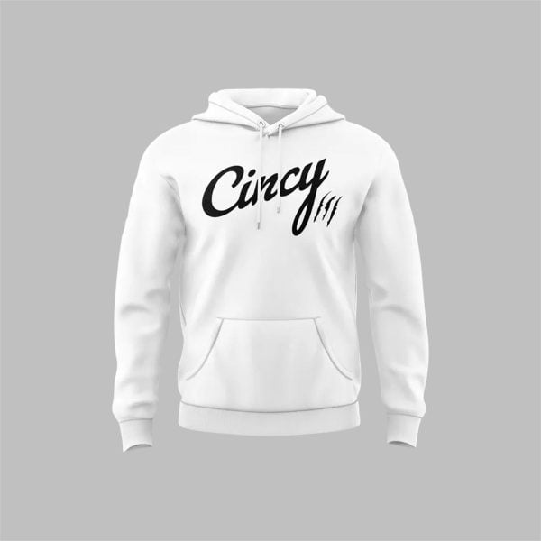 2025 Bengals Cincy Hoodie 1