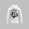 2025 Bengals Cincy Hoodie 2