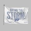 2025 Bills Bring The Storm Flag 1 1