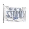 2025 Bills Bring The Storm Flag 1 2