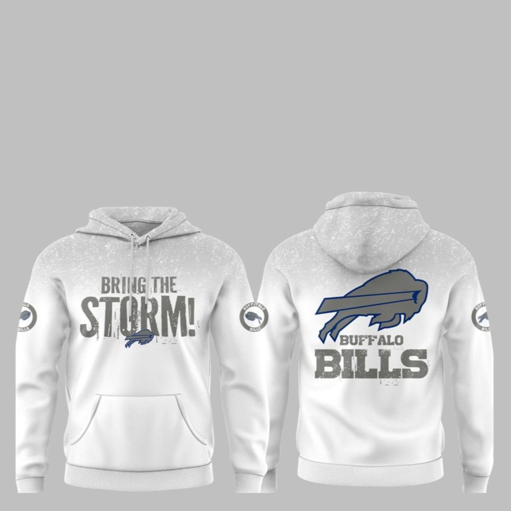 2025 Bills Bring The Storm Hoodie 1 1 2025 Bills Bring The Storm Hoodie 1 1