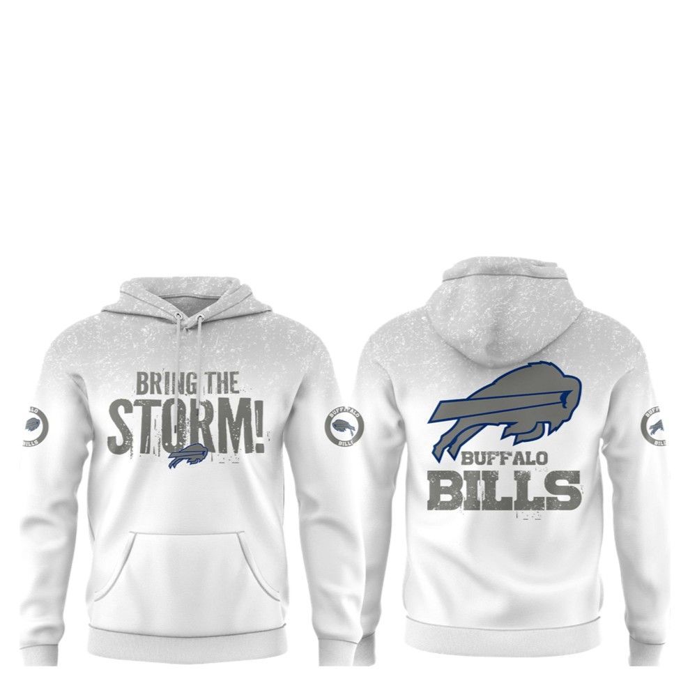 2025 Bills Bring The Storm Hoodie 2 2025 Bills Bring The Storm Hoodie 1 2
