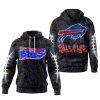 2025 Bills Graffiti 4 Life Hoodie 3 2025 Bills Graffiti For Life Hoodie 1 2