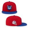 2025 Bills Mascot Hat 3 2025 Bills Mascot Hat 1 2