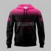 2025 Bills October Breast Cancer Awareness Month Hoodie 2