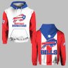 2025 Bills Puerto Rican Hoodie 0