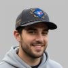 2025 Blue Jays Alcs Hat 2