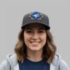 2025 Blue Jays Alcs Hat 3