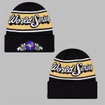 2025 Blue Jays League Championship Series Beanie Hat