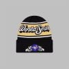 2025 Blue Jays League Championship Series Beanie Hat 1