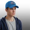 2025 Blue Jays Talk Birdy To Me Hat 3 2025 Blue Jays Talk Birdy To Me Hat 2