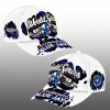 2025 Blue Jays World Series American National Cap 1 1