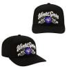 2025 Blue Jays World Series Cap 1