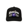 2025 Blue Jays World Series Cap 2