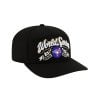 2025 Blue Jays World Series Cap 3