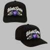 2025 Blue Jays World Series Hat 0