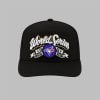 2025 Blue Jays World Series Hat 1
