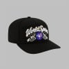 2025 Blue Jays World Series Hat 2