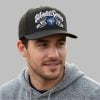2025 Blue Jays World Series Hat 4