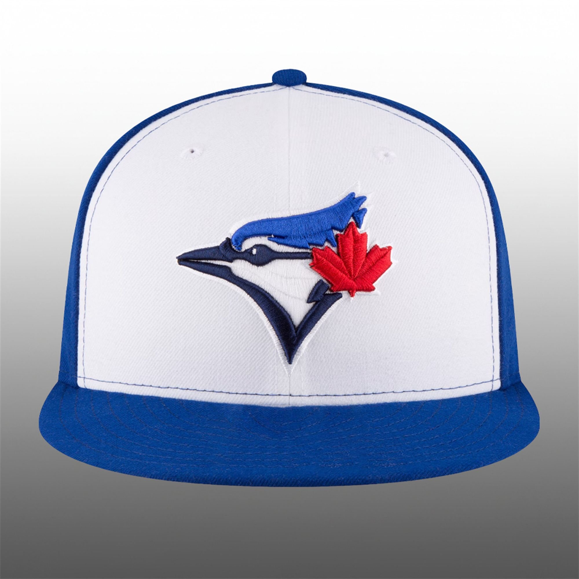 2025 Blue Jays Shane Bieber World Series Hat 2 2025 Blue jays Shane Bieber World Series Hat 1