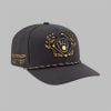 2025 Brewers NLCS Cap 1