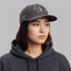 2025 Brewers NLCS Cap 3