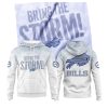 2025 Bring The Storm Buffalo Bills Hoodie 1 2