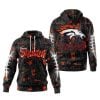 2025 Broncos Graffiti For Life Hoodie 3 2025 Broncos Graffiti For Life Hoodie 1 2