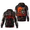 2025 Browns Graffiti 4 Life Hoodie 3 2025 Browns Graffiti For Life Hoodie 1 2