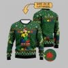 2025 Christmas Autism Awareness Ugly Sweater 1 1