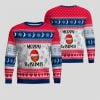 2025 Christmas Basketball Merry Swishmas Ugly Sweater 4 2025 Christmas Basketball Merry Swishmas Ugly Sweater 1