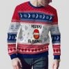 2025 Christmas Basketball Merry Swishmas Ugly Sweater 4 2025 Christmas Basketball Merry Swishmas Ugly Sweater 2