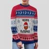 2025 Christmas Basketball Merry Swishmas Ugly Sweater 5 2025 Christmas Basketball Merry Swishmas Ugly Sweater 3