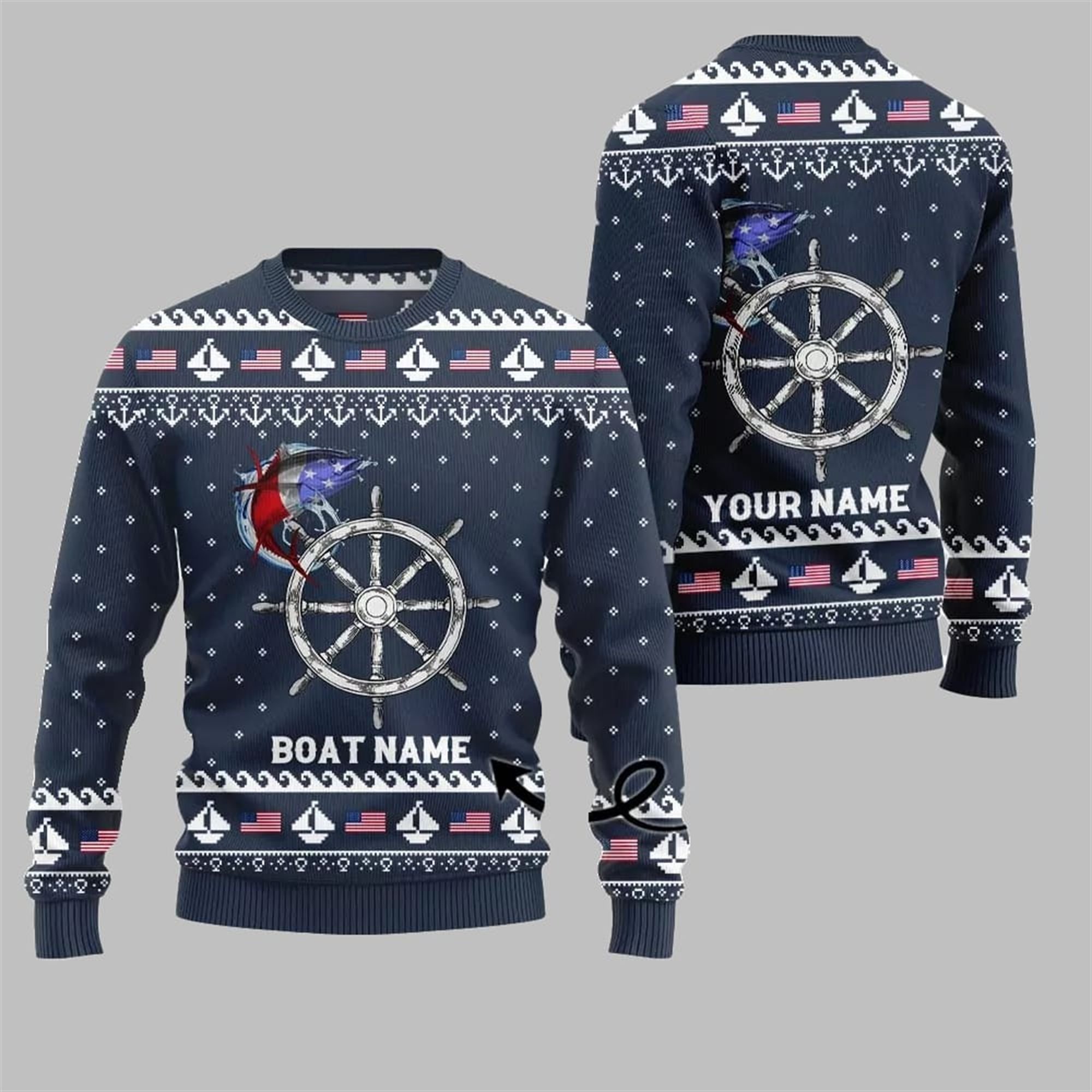 2025 Christmas Board Ugly Christmas Sweater 2025 Christmas Board Ugly Christmas Sweater