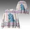 2025 Christmas Defend The Public Library Ugly Sweater 3 2025 Christmas Defend The Public Library Ugly Sweater 1 2