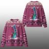 2025 Christmas Dinosaur Books Ugly Sweater 4 2025 Christmas Dinosaur Books Ugly Sweater 1 1