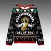 2025 Christmas Disappointed In All Of You Shirt Ugly Sweater 3 2025 Christmas Disappointed In All Of You Shirt Ugly Sweater 1 2