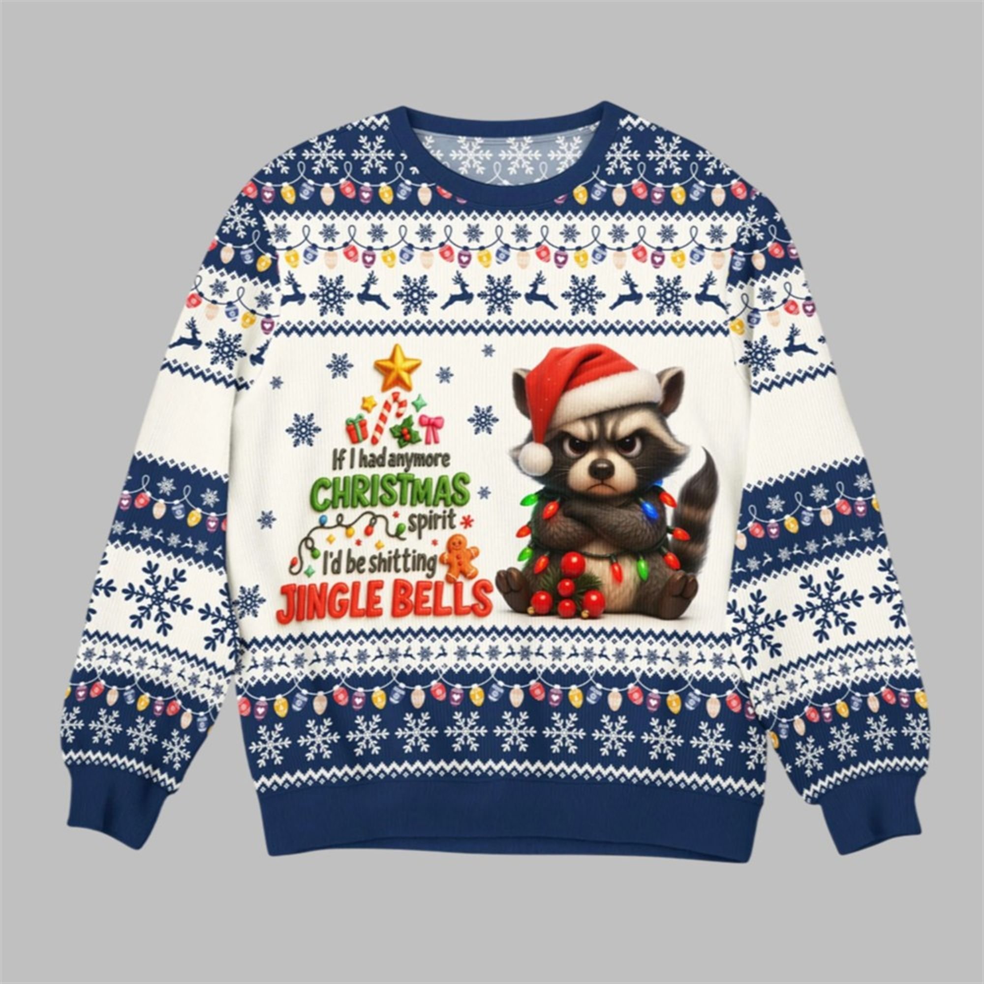 2025 Christmas Grumpy Cats Ugly Sweater 1 1 2025 Christmas Grumpy Cats Ugly Sweater 1 1